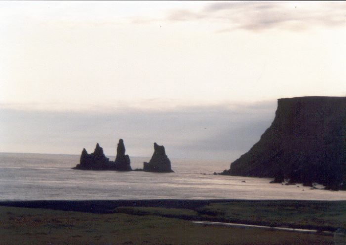 ../Images/244Vik i Myrdal.jpg